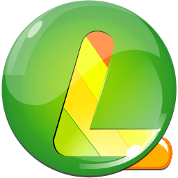 云体育app(中国)带来的虚拟赛事新体验