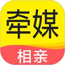 加入开云kaiyun综合体育，提升你的运动表现